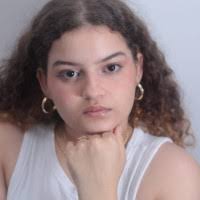 40+ "Rafaela Varela" profiles