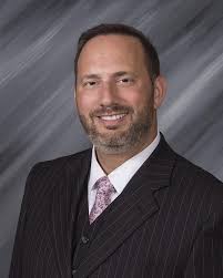 Superintendent & Administration