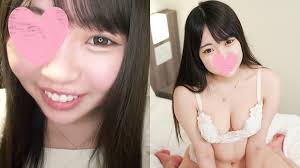 FC2PPV-3092365 Uncensored Ejaculation twice Sei Gakuin A cute Starbucks  clerk puppy baby face and F cup transcendence big boobs smile of a literary  girls highly educated pussy and pouring semen into the