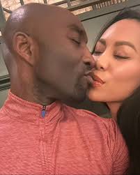 To my beautiful wife @totamsachika and my two precious girls, Tallulah and  Hanalei, you are my everything. From the moment I laid eyes