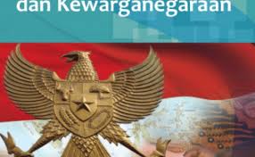 Keberadaan suspense ini akan mendorong, menggelitik, dan memotivasi pembaca untuk setia mengikuti cerita dan mencari jawaban terhadap kelanjutan documents similar to paket b. Pelajaran Pkn Kelas 9 Halaman 98 Tugas Mandiri 41 Siswapelajar Com