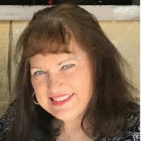 70+ "Darter" profiles