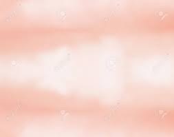 Switch to bluetooth mode for a lightweight, wireless headset for when you're on the go. Blurred Rose Gold Sky Background Stock Photo Picture And Royalty Free Image Image 64972842