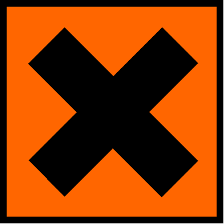 Nescafé specialises in rich, aromatic brewed coffee that satisfies your customers' and employees' cravings! Https Www Jlg Gastroservice Com Fileadmin Dokumente Sicherheitsdatenblaetter Entkalker Saeco Pdf