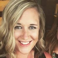 Tim Littlefield Email & Phone Number