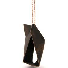 angela eastman austin november market renegadecraftfair renegade craft fair austin angela