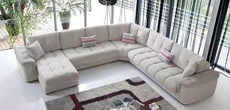 The 17 Most Beautiful Corner Sofa Designs Mostbeautifulthings L Koltuk Mobilya Koltuklar