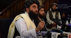 The taliban entered afghanistan's capital kabul on sunday, following a week of rapid territorial gains from retreating government forces battling to hold off the islamist militant group. 0mh47gkato9 Im