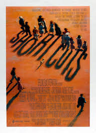 Pin On Alternative Movie Posters