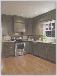 Pin On Kitchen Design