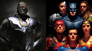 Its script and photography underwent major changes before and during production, and there was a change in directors. Zack Snyder S Justice League Cut May Be Released After All Exclusive