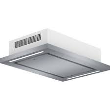 Hotte Plafond 100cm 850m3 H Inox I90cl46n0 I90cl46n0 Vente De Neff Conforama