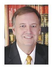 McLendon makes 3rd in probate race