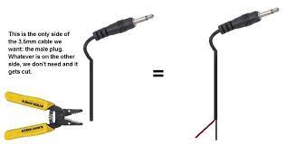 How To Build A Simple Microphone Circuit