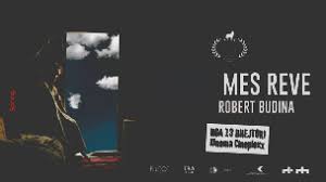 Rezultate imazhesh pÃ«r streh mes reve arben bajraktaraj