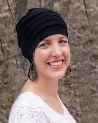 Colleen Mullin Obituary