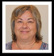 ANNUAL REPORT 2023-2024