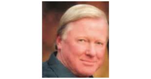 Gideon Evan "Evan" Olsen Obituary (2024)