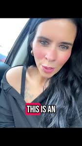 Understanding Domestic Violence Awareness and Support