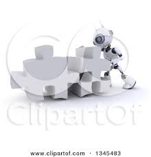 We did not find results for: Clipart Illustration Of Two White Characters Holding Blue Jigsaw Puzzle Pieces And Fitting Them Together By Kj Pargeter 26972