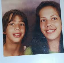 Pro Wrestling World added a new photo.