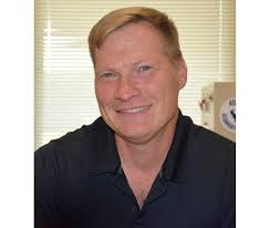 Accompsett Elementary School Appoints New Principal