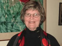 Amanda Acheson and Amy Lowell, Author at Berkeleyside