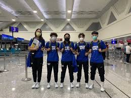 Download 91大神夯先生系列47部高清全集之2[ torrent for free, direct downloads via magnet link and free movies online to watch also available, hash : åœ‹å®¶éšŠ ä¸­è¯éšŠå•Ÿç¨‹å‰å¾€å¥§åœ°åˆ©æŒ'æˆ°å¥§é‹3x3è³‡æ ¼è³½çˆ­é–€ç¥¨ Double Pump å¥³å­ç±ƒçƒèªŒ