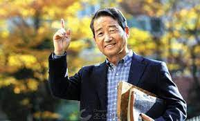 23,233 likes · 6 talking about this · 2 were here. ì§€êµ¬ë¥¼ ë– ë‚˜ê±°ë¼ ê°œê·¸ë§¨ ê¹€ë³'ì¡°