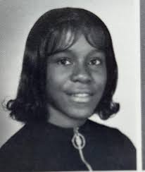 Sheri Solberg Pflugh- class of 1979 passed away suddenly 25th July 2022.