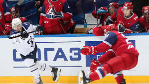 Последние твиты от hc lokomotiv (@hclokomotiv). Lokomotiv Dinamo M Onlajn Translyaciya