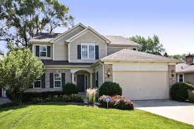 Wheaton And Glen Ellyn Real Estate Blog Wheaton Homes For Sale Home Real Estate House Styles