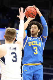 View latest posts and stories by @gago_jackson ⭐⭐⭐gago jackson⭐⭐⭐ in instagram. Johnny Juzang Returns From Ankle Sprain Lifts Ucla Over Byu In Ncaa Tournament