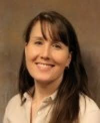 Dr. Laura Arnheim Danis D.O., Family Practitioner in Largo, FL, 33774