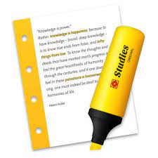 Studies 1 5 4 Dmg Study Flashcards Flashcards How To Memorize Things