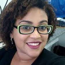 Priscilla Pereira's Instagram, Twitter & Facebook