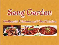 Express online ordering is available for the following locations: Sang Garden Order Online Grand Junction Co Chinese Thai Takeout Delivery