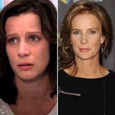 See What the Cast of 'Six Feet Under' is Up to Now