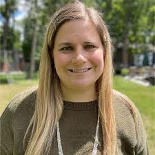 Ana Nasser Email & Phone Number