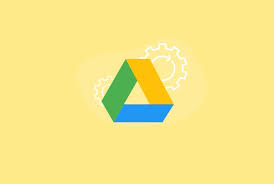 14 Hacks To Help You Become A Google Drive Expert Hiver Google Drive How To Become Driving
