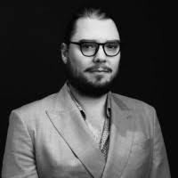 Christian Keszthelyi