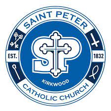 All saints catholic church 7 mcmenamy road, st. St Peter Catholic Church Kirkwood Home Facebook