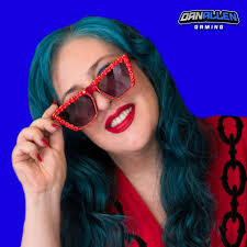 Zhu Bajie aka Jack Ayres from Black Myth: Wukong