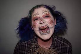 Amy-Lee Sfx (@AmyLeeHMUA) • Facebook