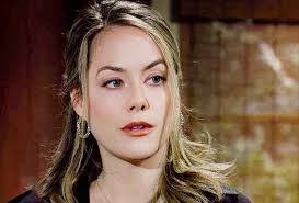 B&B Spoilers: Hope's Sinister Scheme & Steffy's Chilling Terror