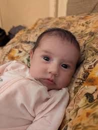 Breast pump and milk bags needed in Bonham area