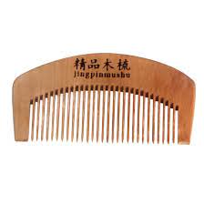 pin on hair care styling