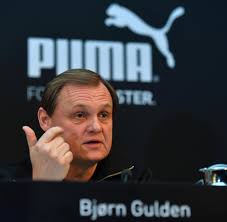 French businessman bernard tapie must repay €404m ($449m; Nlai82vvzvwxhm