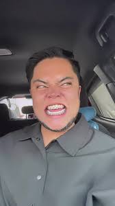 Aeon Mall Tebrau Dental Clinic