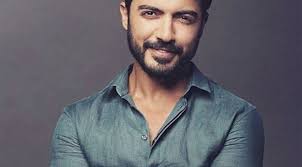 Peki, yusuf güney kimdir yusuf güney aslen nereli ve kaç yaşında i̇şte merak edilenler. Yusuf Guney Astral Seyahat Ile Uzaya Gittigini Iddia Etti Haber Kriz